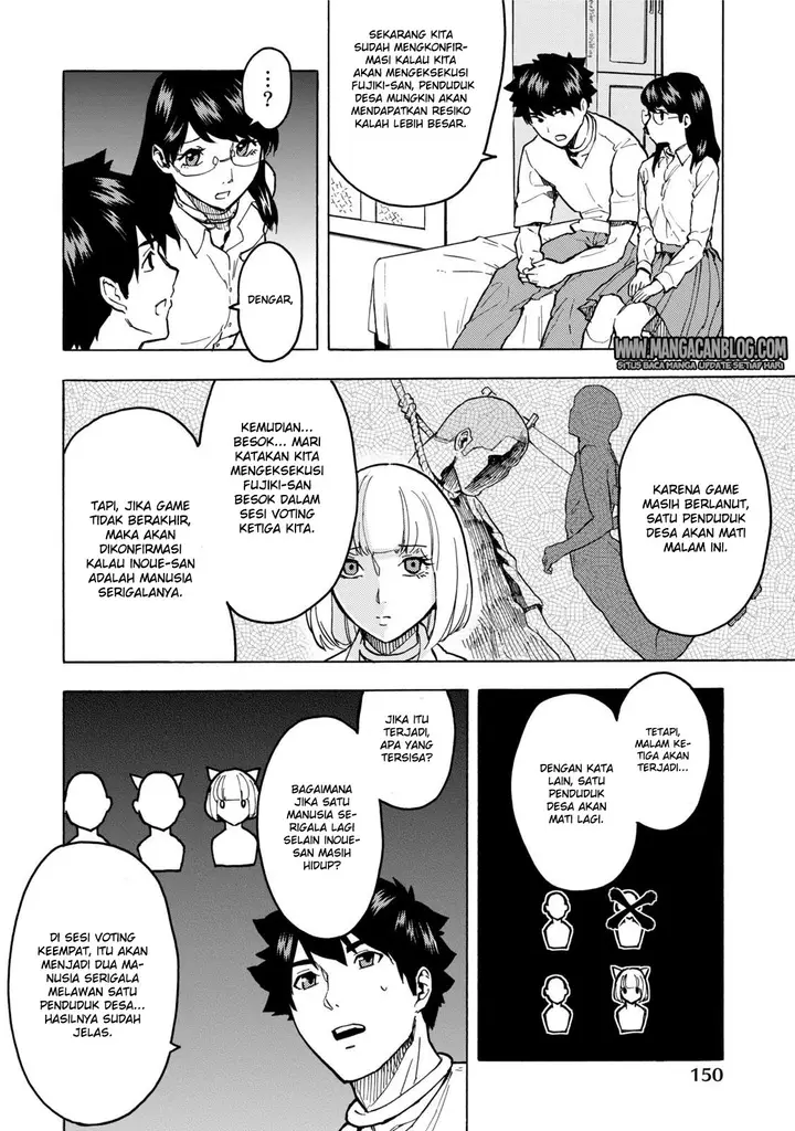 image-komik-jinrou-game-chapter-12-16/27