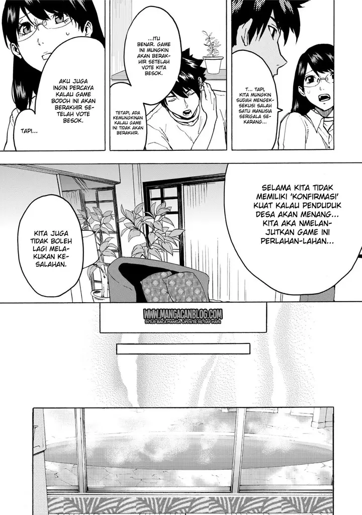 image-komik-jinrou-game-chapter-12-17/27