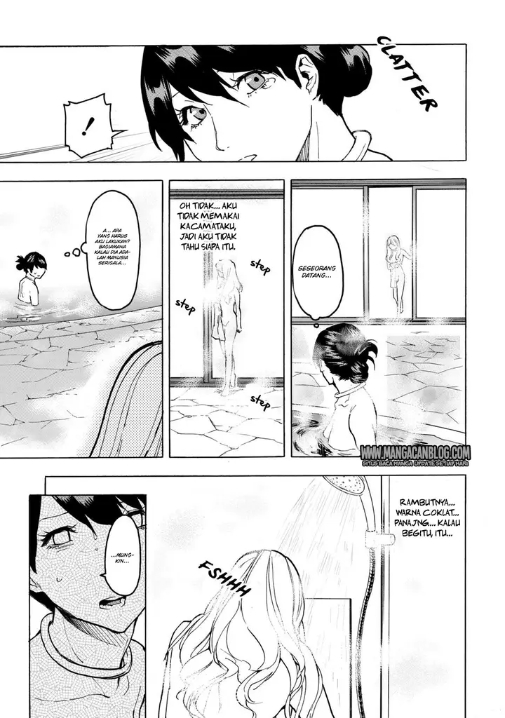 image-komik-jinrou-game-chapter-12-19/27