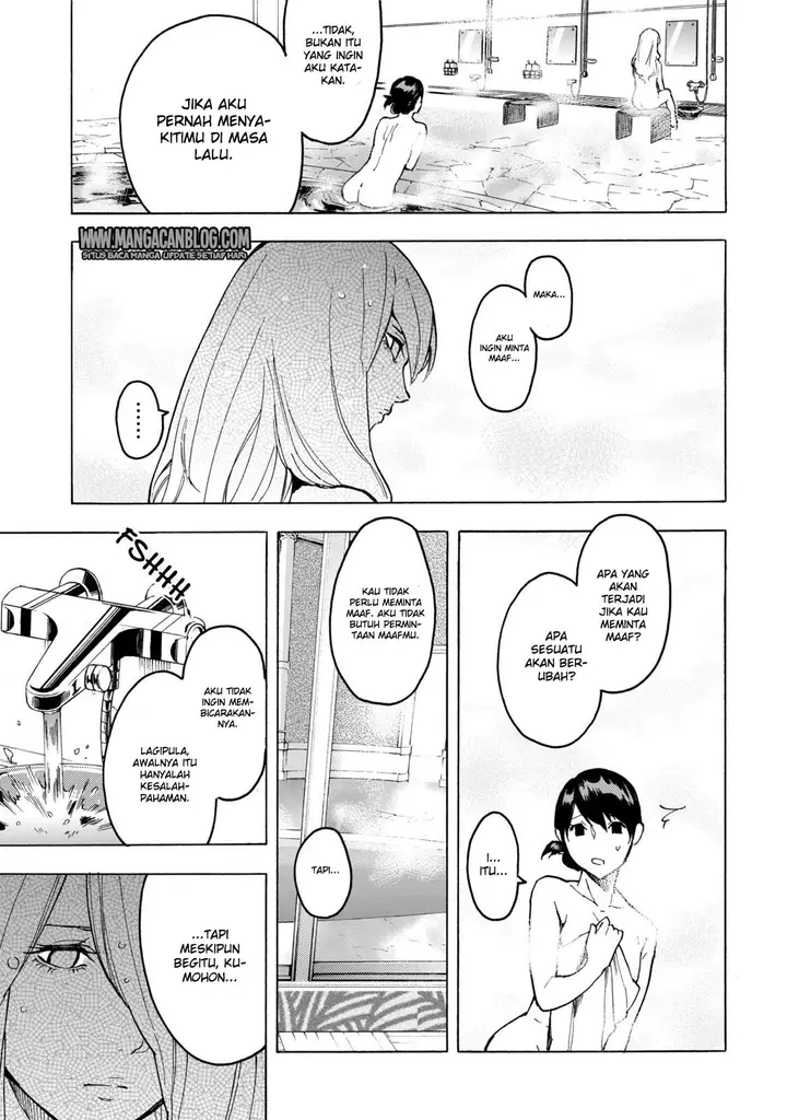 image-komik-jinrou-game-chapter-12-23/27