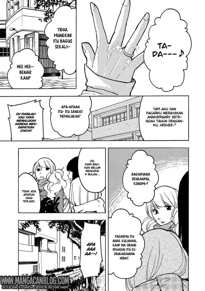 image-komik-jinrou-game-chapter-13-7/27