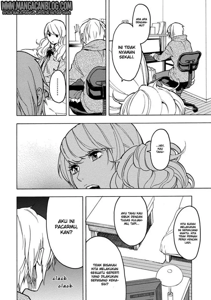 image-komik-jinrou-game-chapter-13-10/27