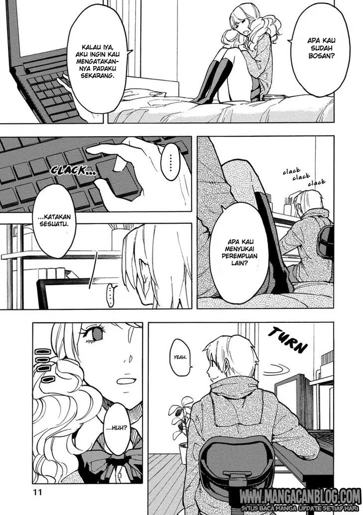 image-komik-jinrou-game-chapter-13-11/27