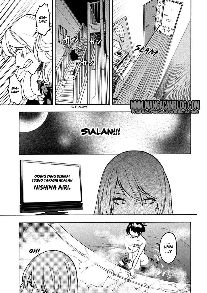 image-komik-jinrou-game-chapter-13-15/27