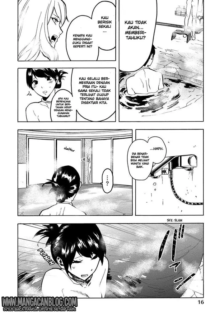 image-komik-jinrou-game-chapter-13-16/27