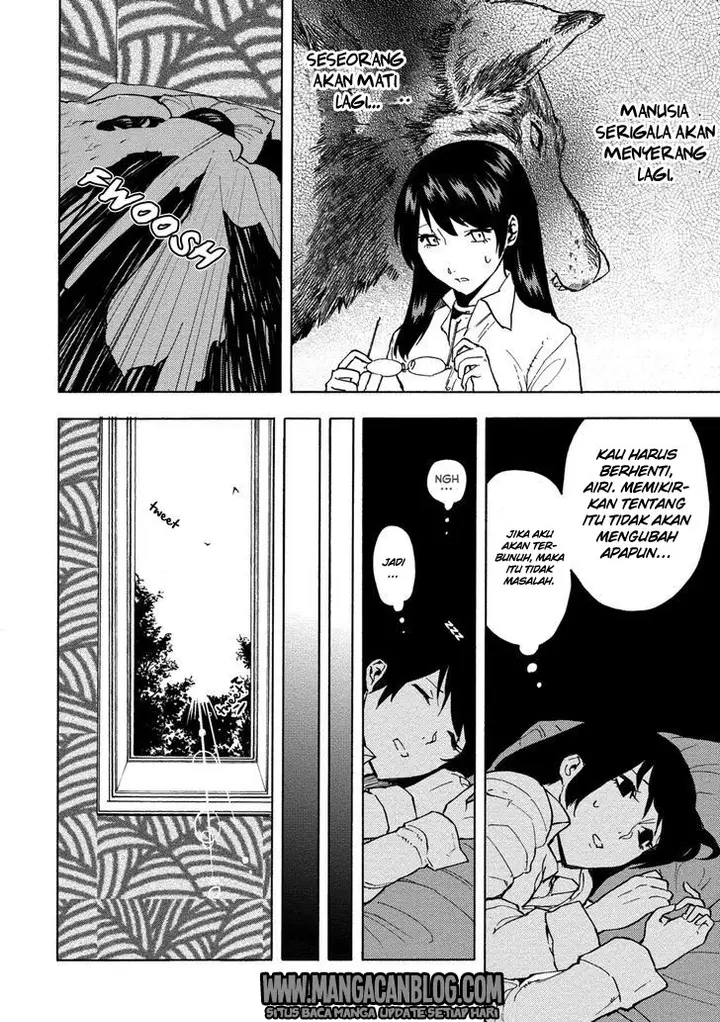 image-komik-jinrou-game-chapter-13-18/27