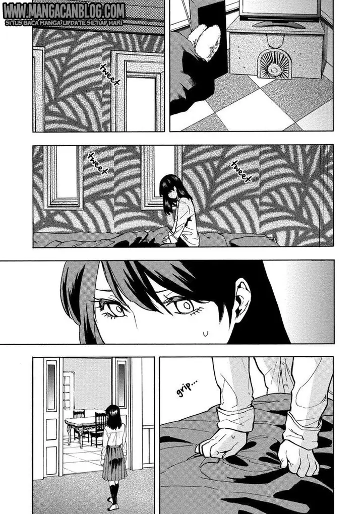 image-komik-jinrou-game-chapter-13-19/27