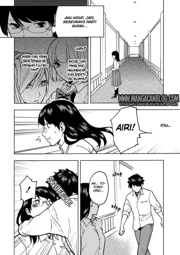 image-komik-jinrou-game-chapter-13-20/27