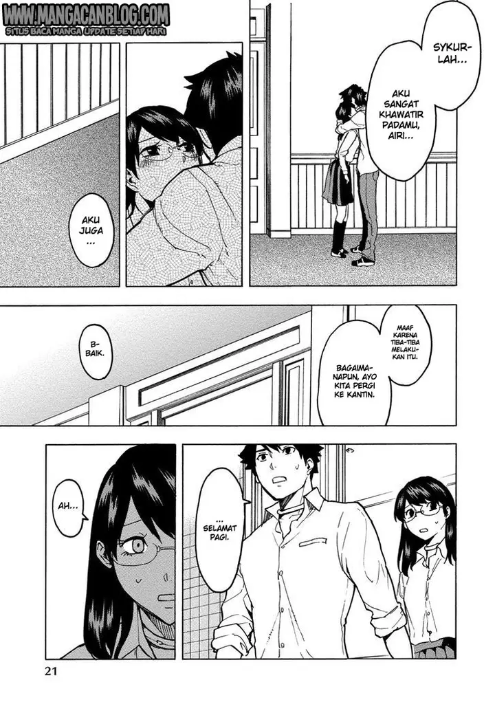 image-komik-jinrou-game-chapter-13-21/27