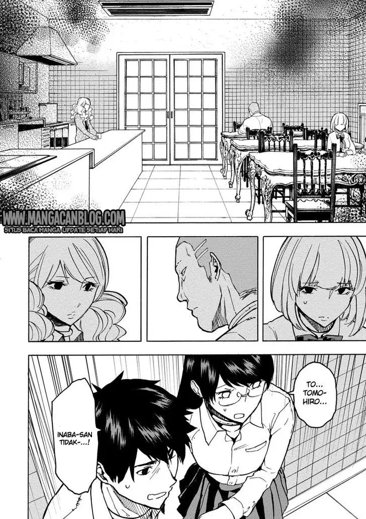 image-komik-jinrou-game-chapter-13-22/27
