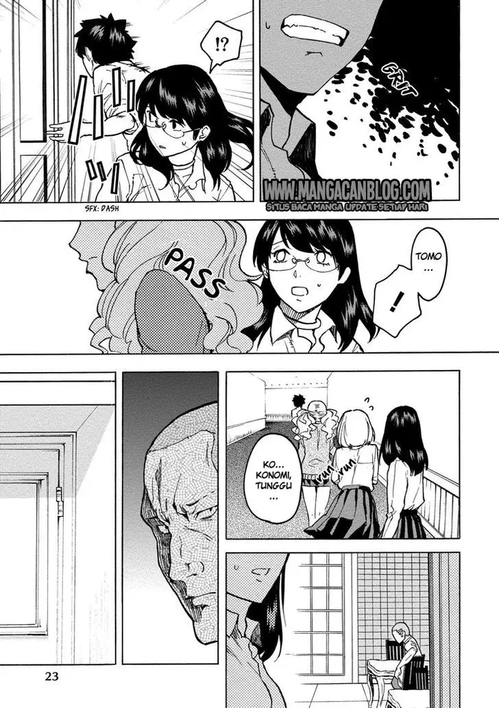 image-komik-jinrou-game-chapter-13-23/27