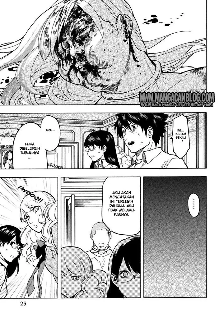 image-komik-jinrou-game-chapter-13-25/27