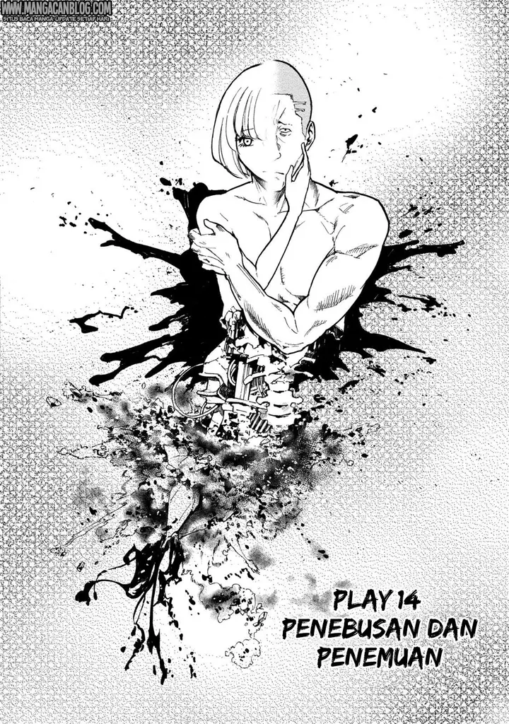 image-komik-jinrou-game-chapter-14-2/27