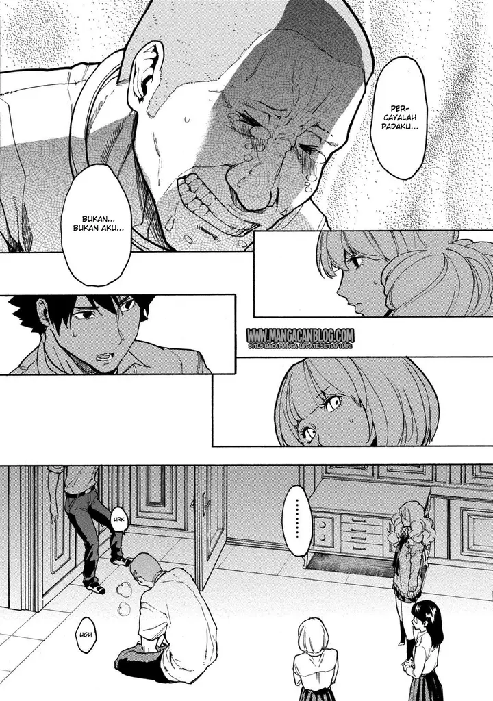 image-komik-jinrou-game-chapter-14-6/27