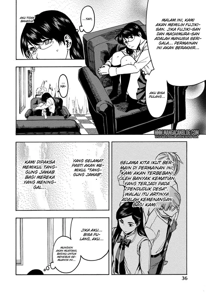 image-komik-jinrou-game-chapter-14-10/27