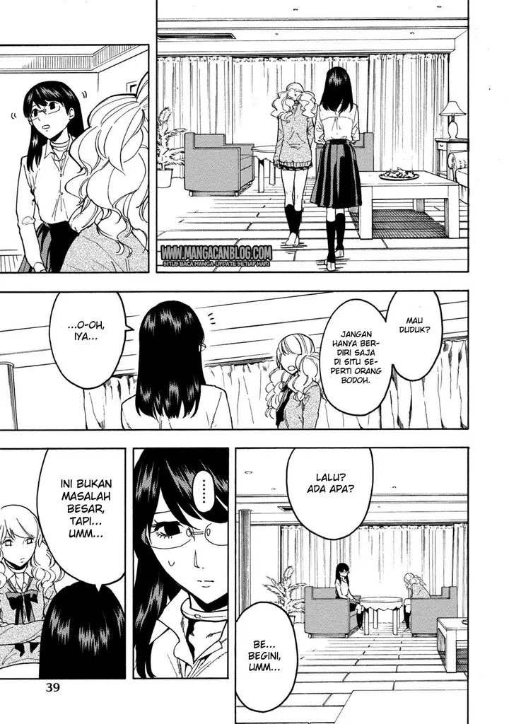 image-komik-jinrou-game-chapter-14-13/27