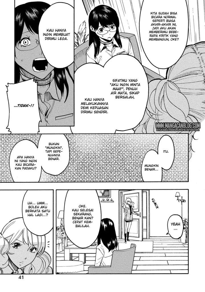 image-komik-jinrou-game-chapter-14-15/27
