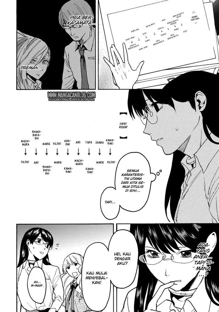 image-komik-jinrou-game-chapter-14-18/27