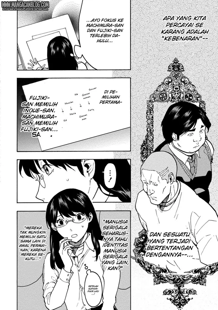 image-komik-jinrou-game-chapter-14-20/27
