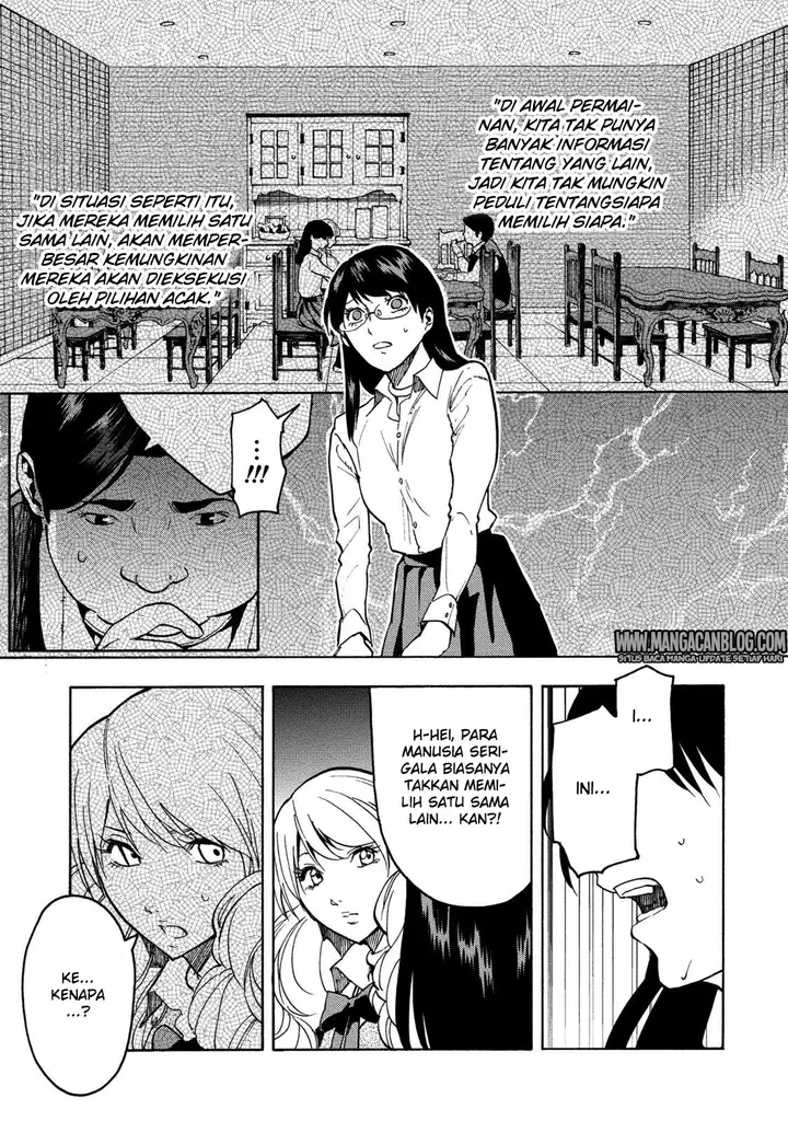 image-komik-jinrou-game-chapter-14-21/27