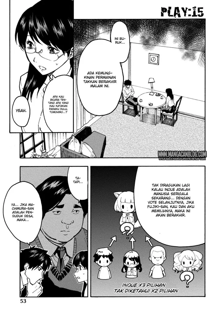 image-komik-jinrou-game-chapter-15-0/26
