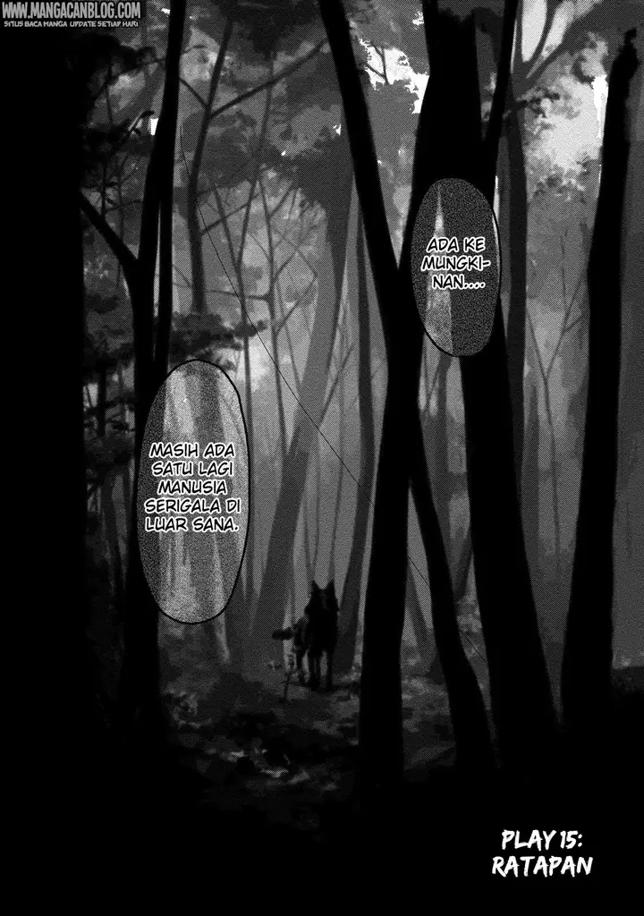 image-komik-jinrou-game-chapter-15-1/26