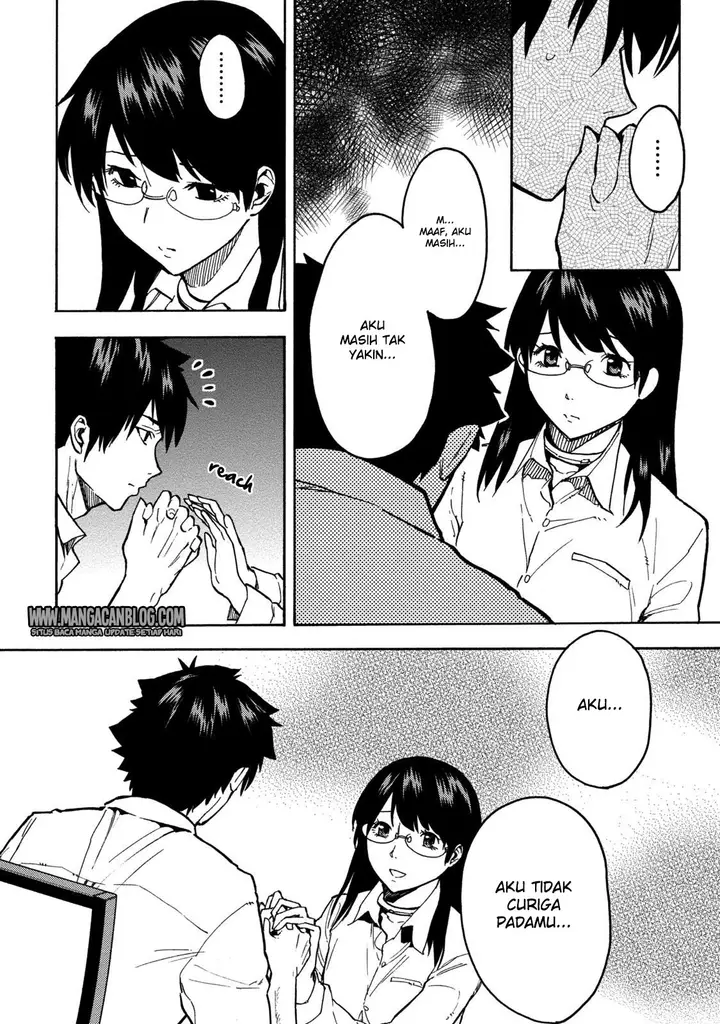 image-komik-jinrou-game-chapter-15-3/26