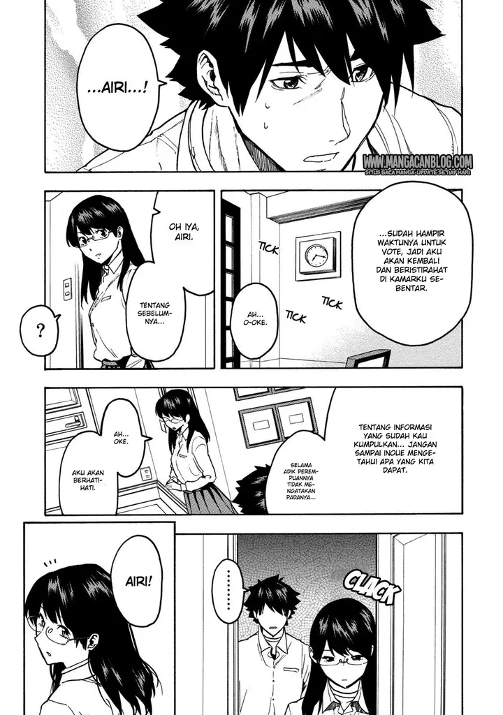 image-komik-jinrou-game-chapter-15-4/26