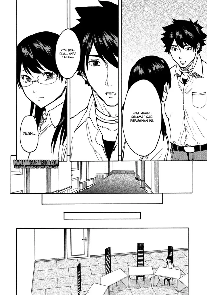 image-komik-jinrou-game-chapter-15-5/26