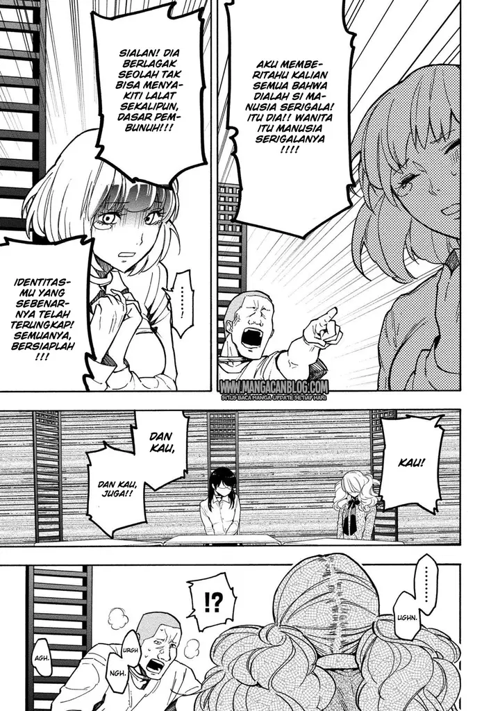 image-komik-jinrou-game-chapter-15-8/26