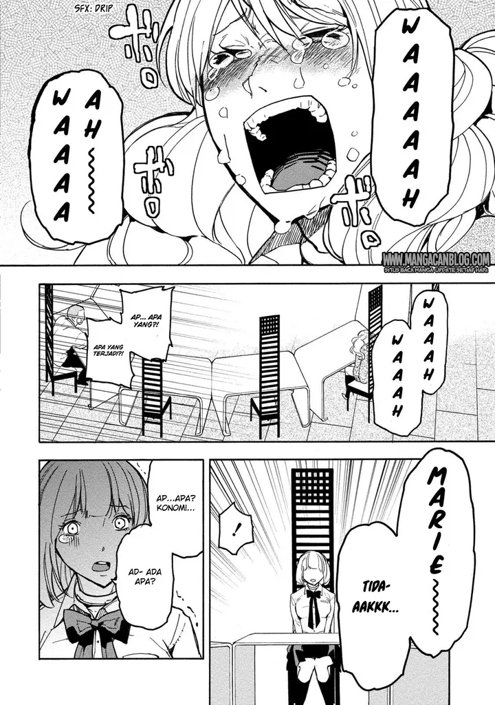 image-komik-jinrou-game-chapter-15-9/26