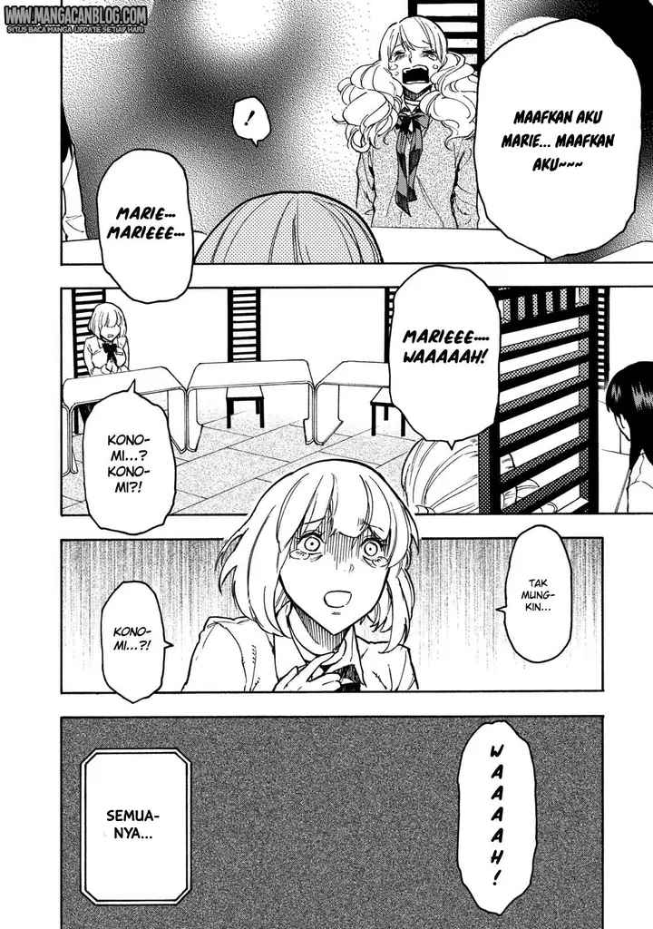 image-komik-jinrou-game-chapter-15-10/26