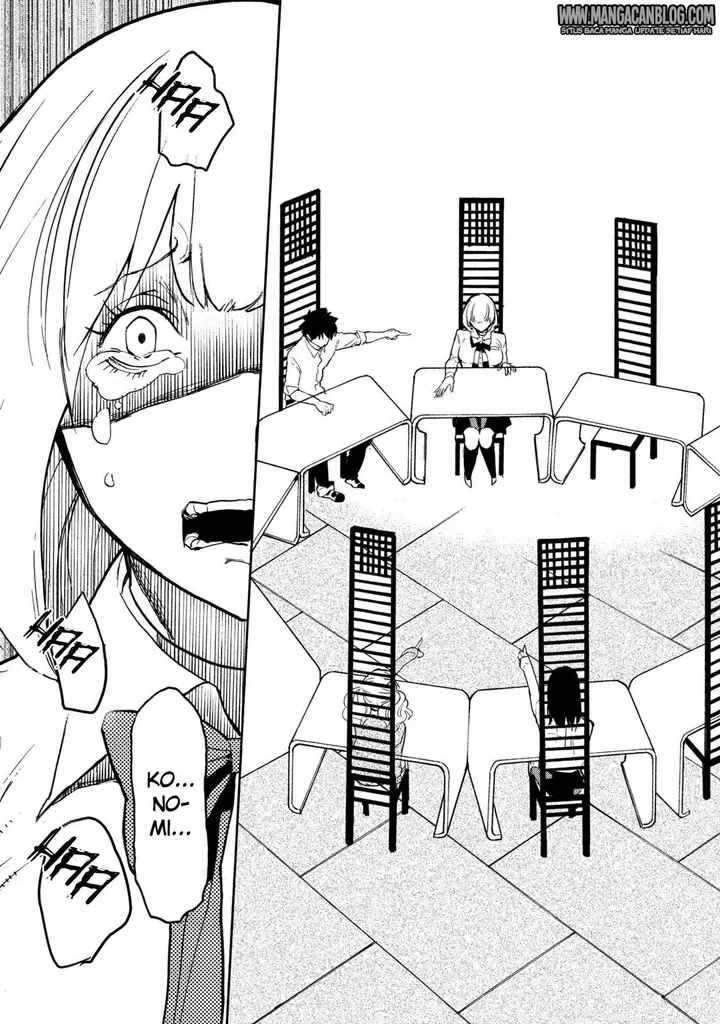 image-komik-jinrou-game-chapter-15-13/26