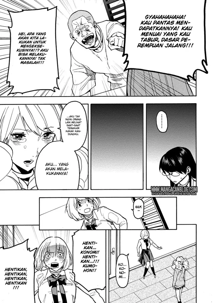 image-komik-jinrou-game-chapter-15-14/26