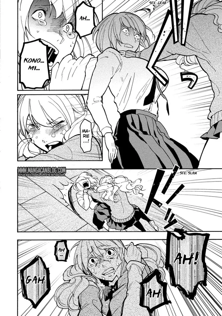 image-komik-jinrou-game-chapter-15-15/26