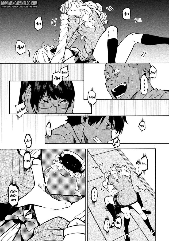 image-komik-jinrou-game-chapter-15-16/26