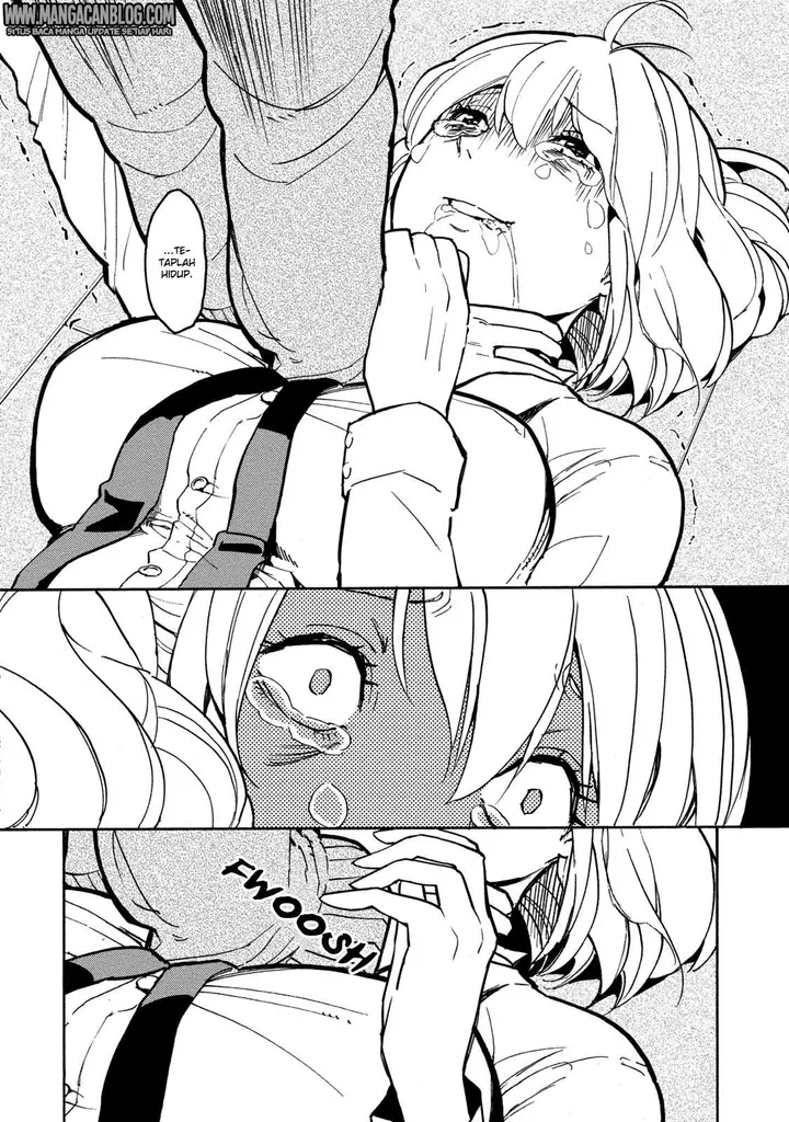 image-komik-jinrou-game-chapter-15-17/26