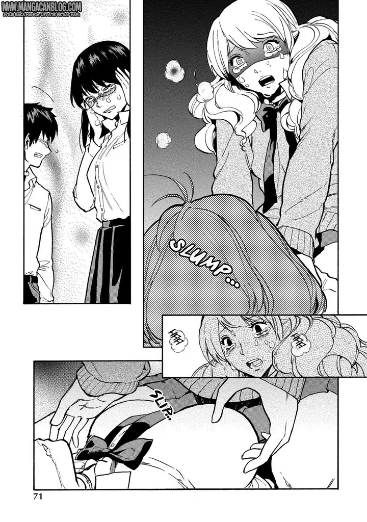 image-komik-jinrou-game-chapter-15-18/26