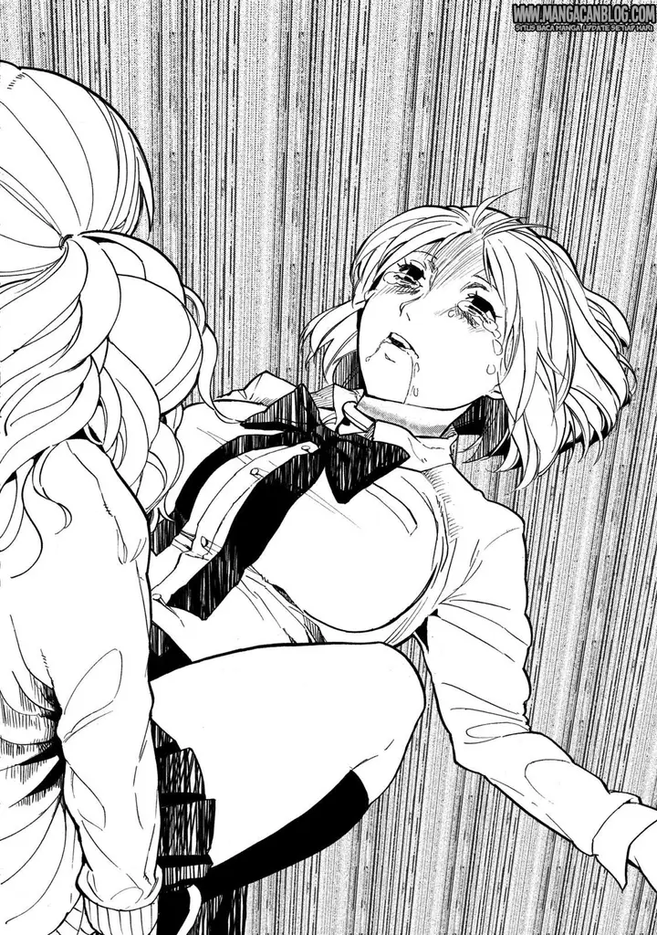 image-komik-jinrou-game-chapter-15-19/26