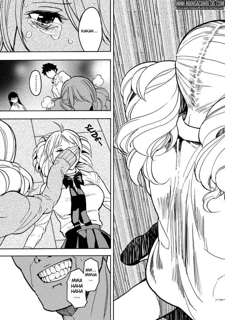 image-komik-jinrou-game-chapter-15-20/26