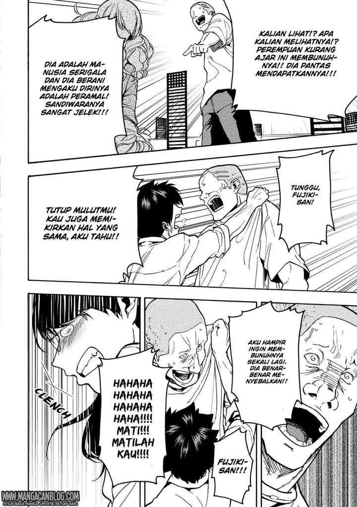 image-komik-jinrou-game-chapter-15-21/26