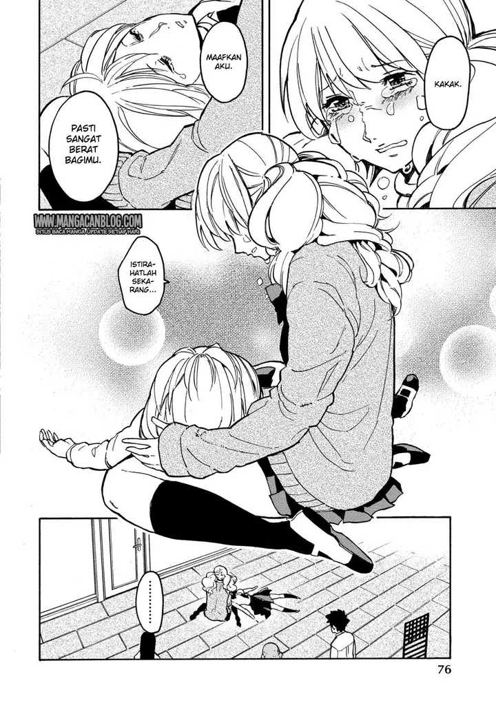 image-komik-jinrou-game-chapter-15-23/26