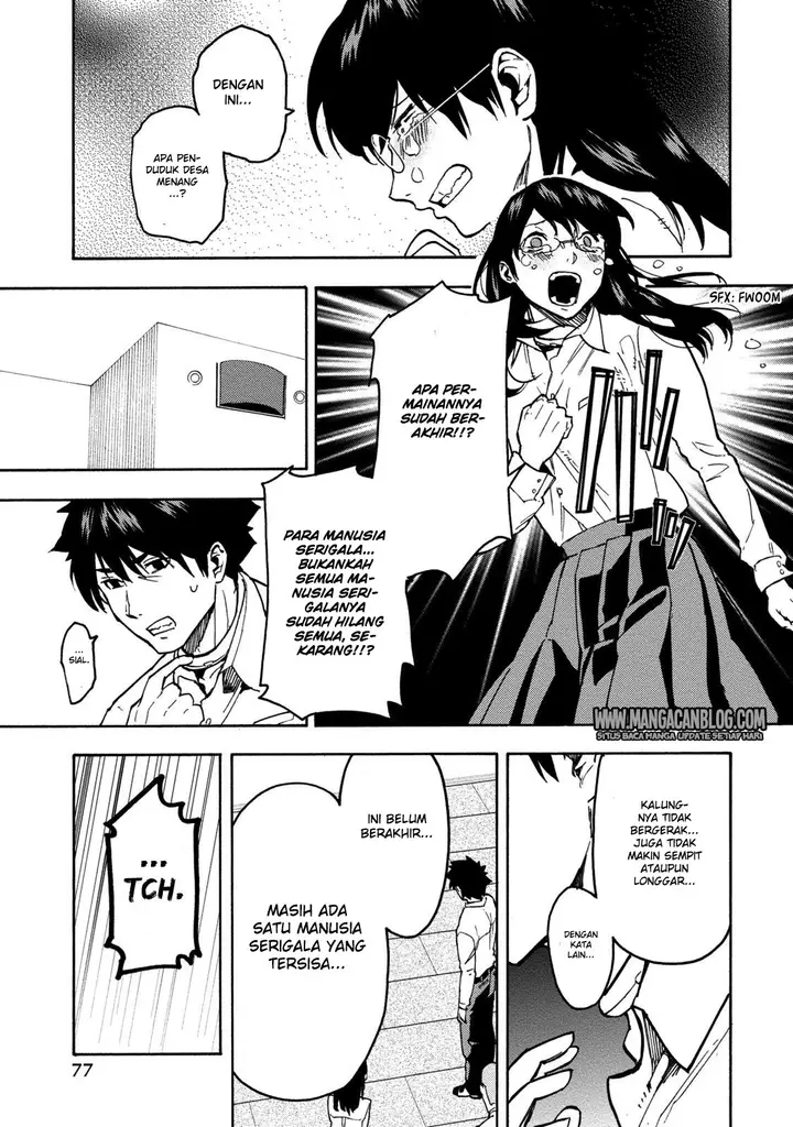image-komik-jinrou-game-chapter-15-24/26