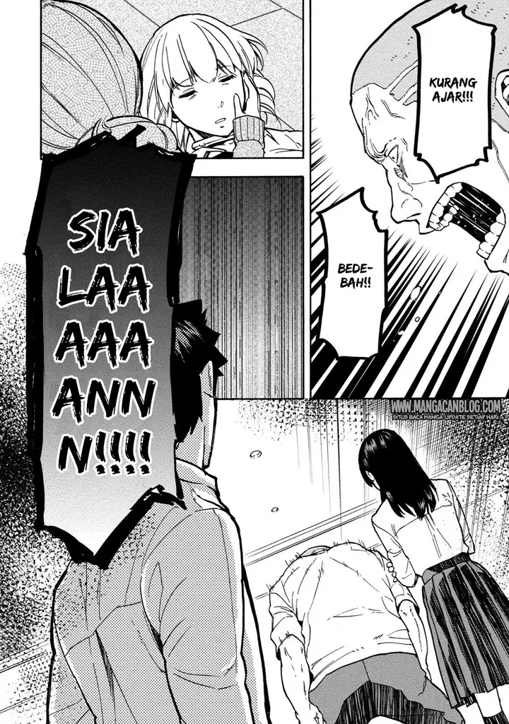 image-komik-jinrou-game-chapter-15-25/26