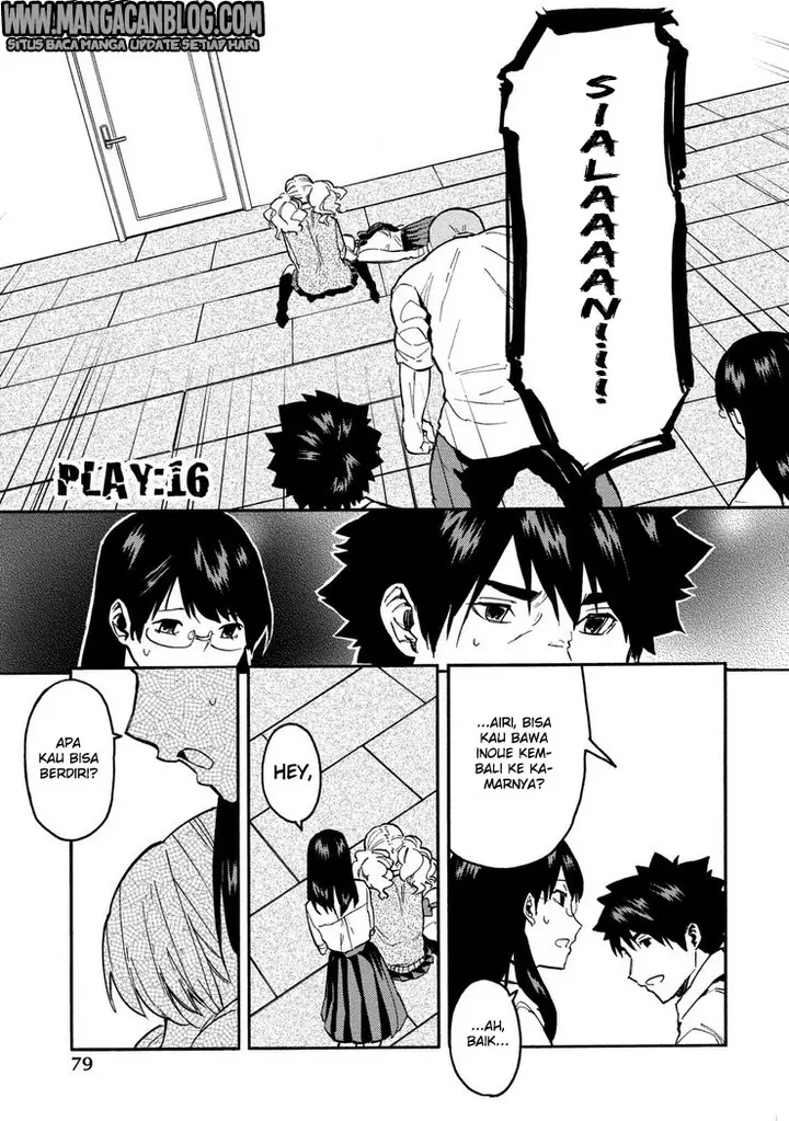 image-komik-jinrou-game-chapter-16-1/27