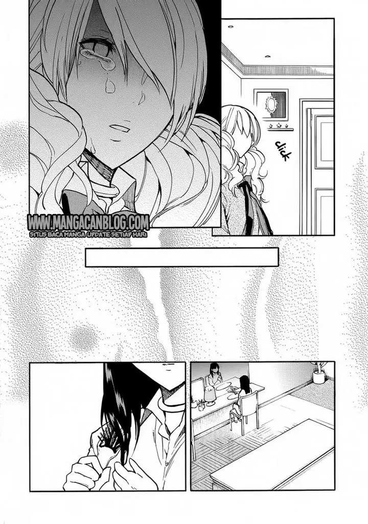 image-komik-jinrou-game-chapter-16-4/27