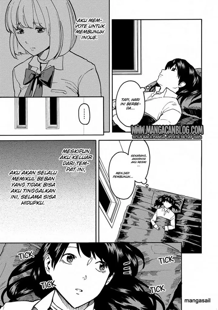 image-komik-jinrou-game-chapter-16-9/27