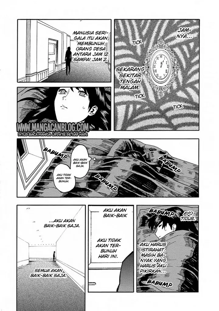 image-komik-jinrou-game-chapter-16-10/27