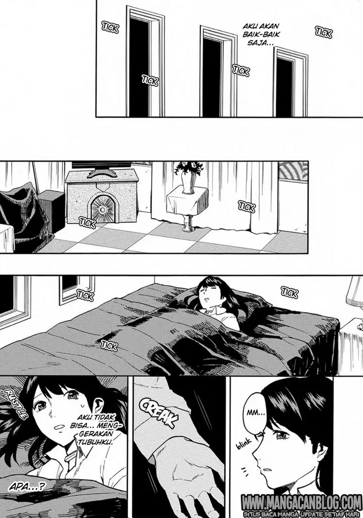 image-komik-jinrou-game-chapter-16-11/27