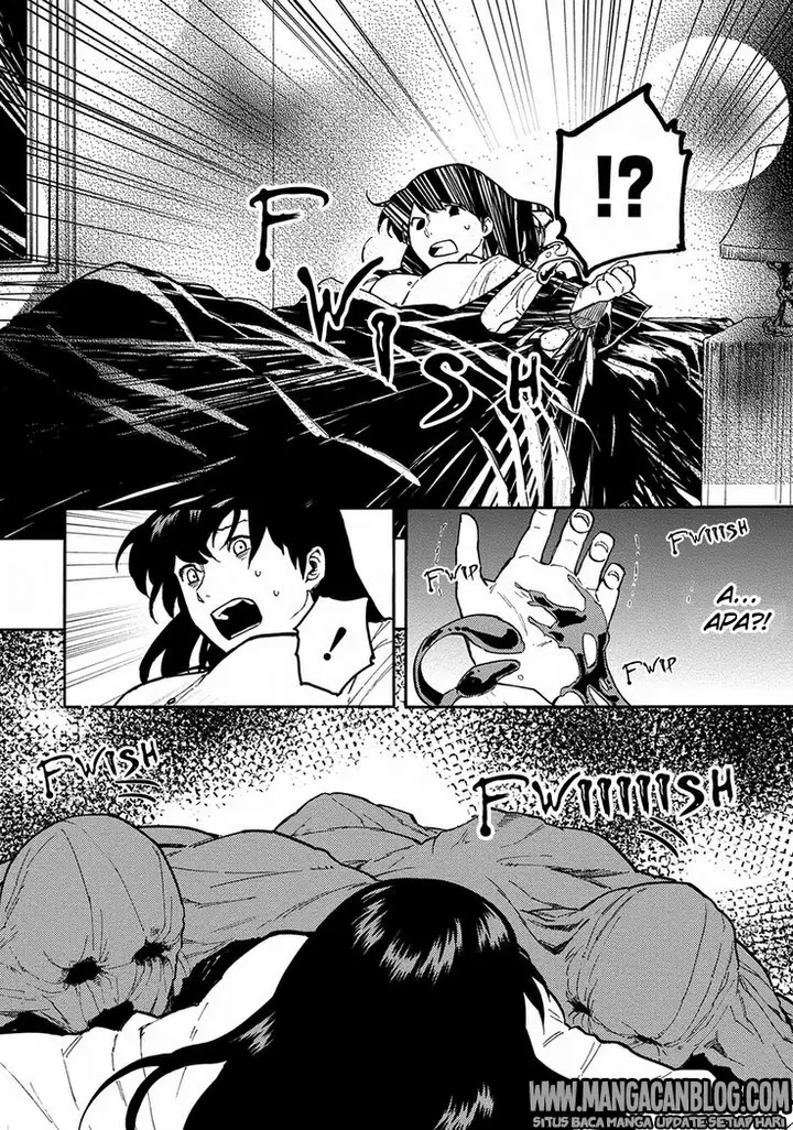 image-komik-jinrou-game-chapter-16-12/27